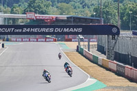 Le-Mans;event-digital-images;france;motorbikes;no-limits;peter-wileman-photography;trackday;trackday-digital-images